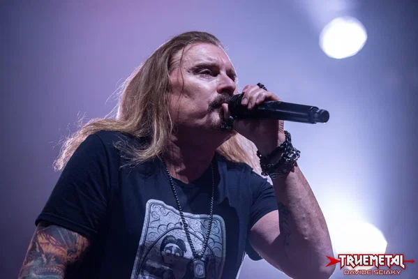 Dream Theater-4