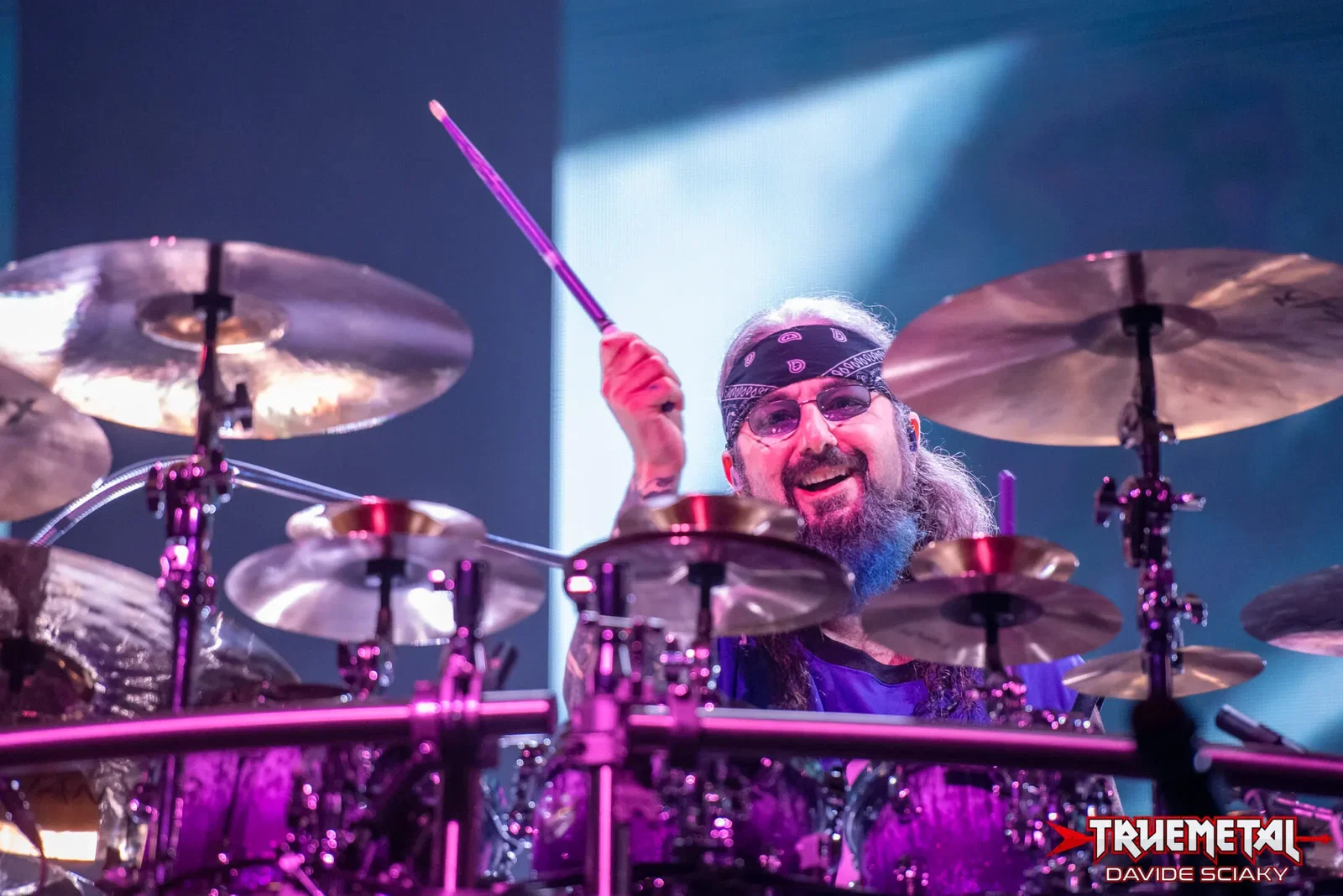 Dream Theater Last Songs: il secondo decennio (1995-2005)