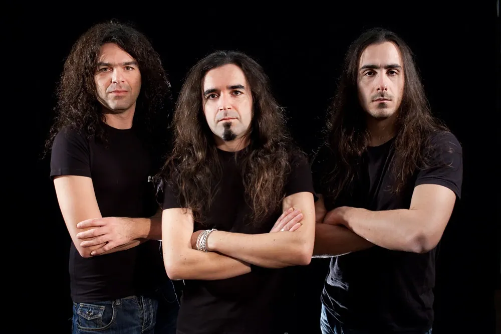 Essenza: live ad Artelica, Soleto (LE)