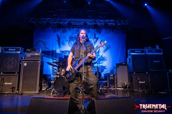 Immolation-2