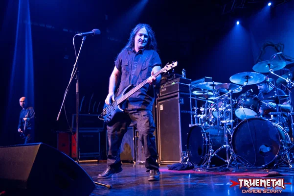 Immolation-3