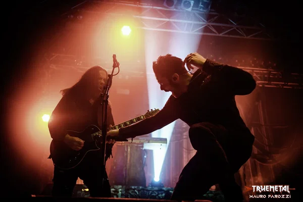 KAMELOT (5)