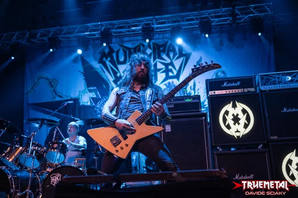Municipal Waste-3