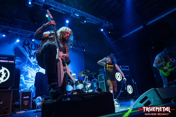 Municipal Waste-5