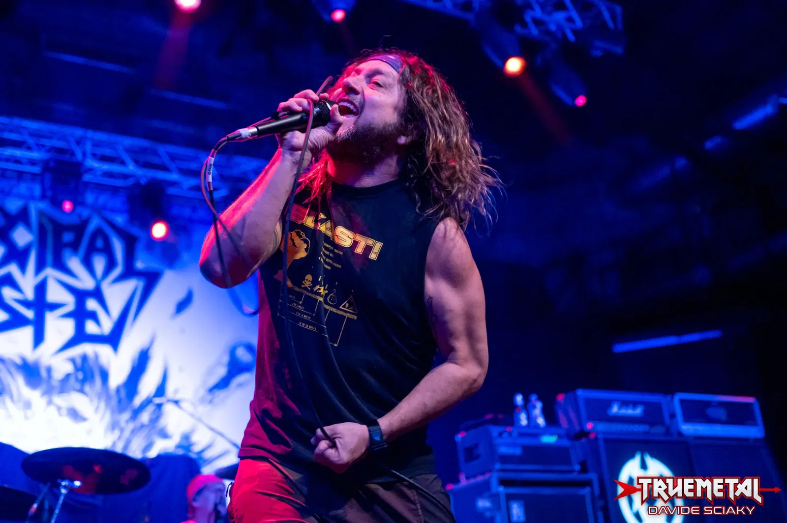 Municipal Waste: annunciate due date in Italia