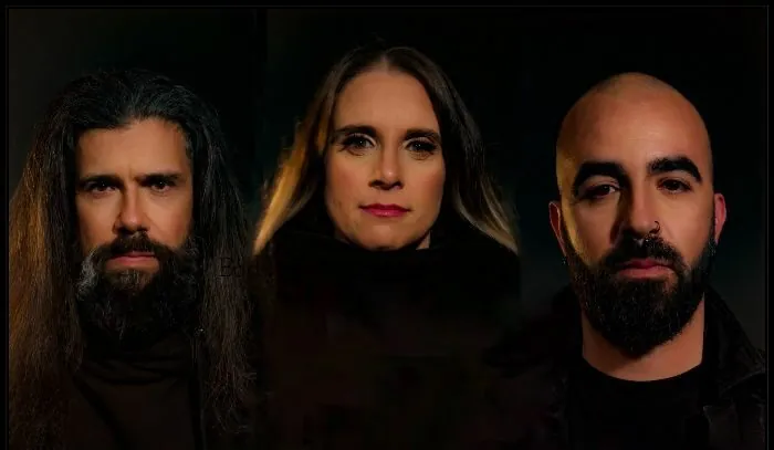 Souls Of Diotima: annunciato il nuovo bassista