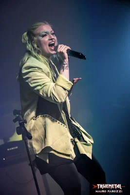 Serainah Telli (5)
