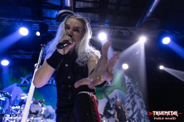 SonataArctica-2