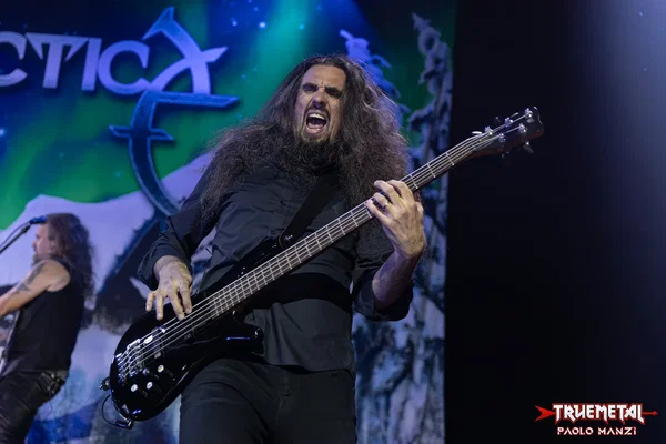 SonataArctica-3