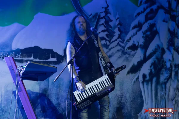SonataArctica-4