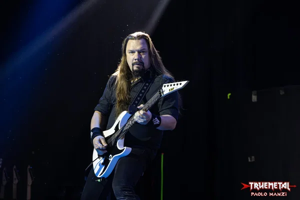 SonataArctica