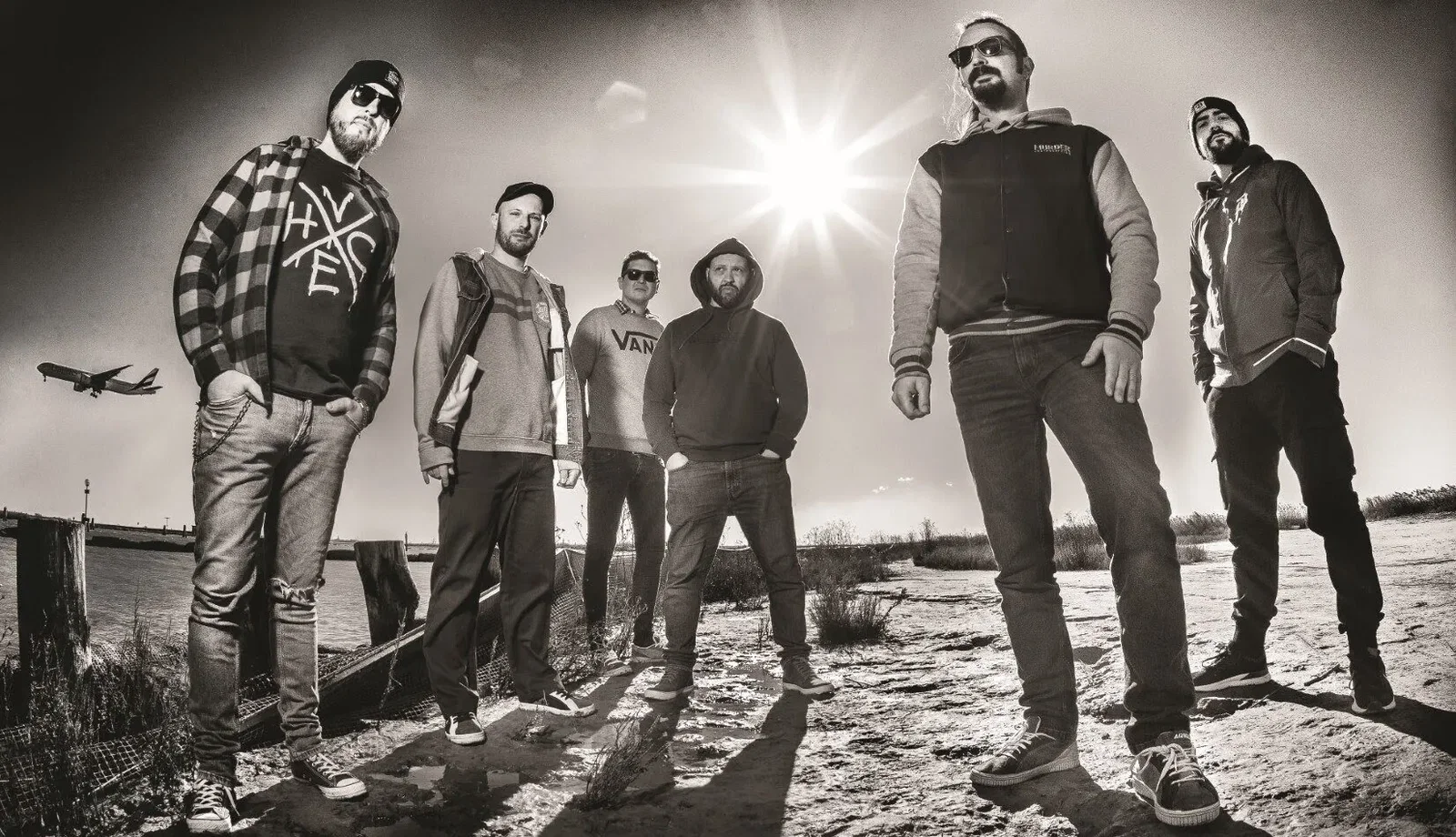Talco: ecco il nuovo singolo "Dalla Pallida Miro" tratto dal nuovo album live