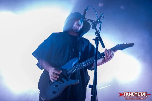 Zeal & Ardor-4