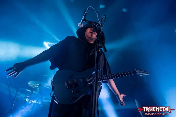 Zeal & Ardor-5