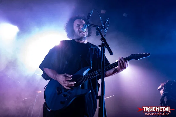 Zeal & Ardor-7