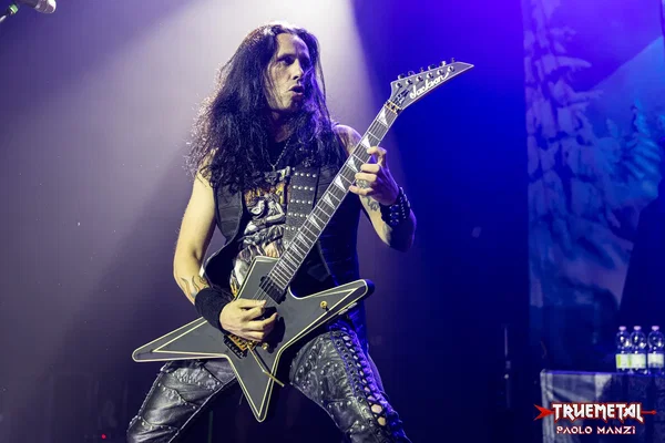 firewind-2