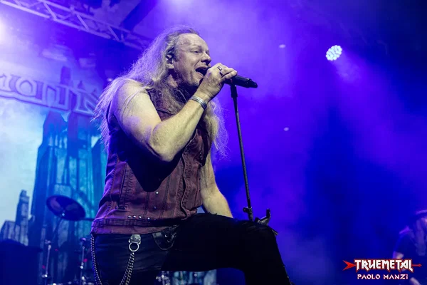 firewind-3