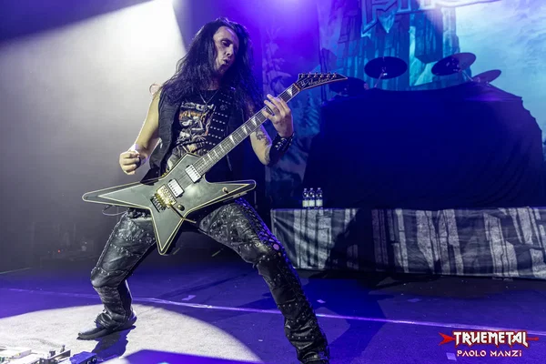firewind-4