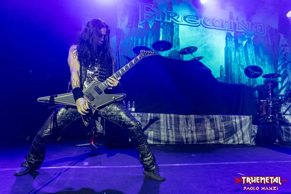 firewind-5