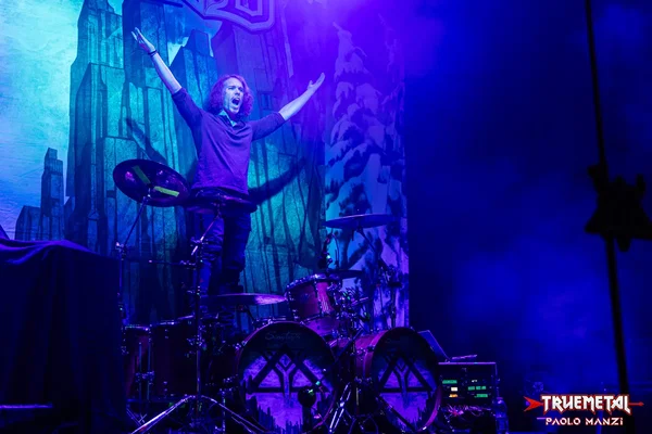 firewind