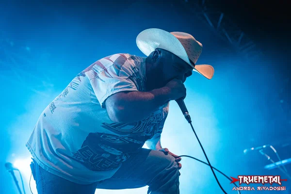 02-gideon-trezzo (5)