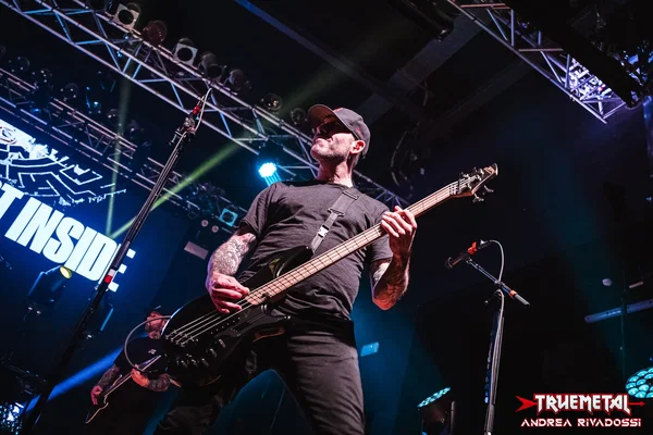 03-theghostinside-trezzo (3)