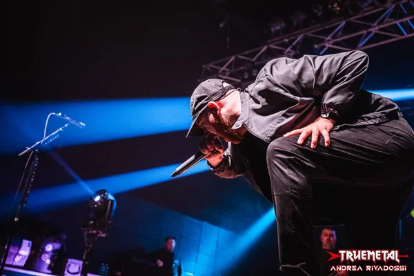 03-theghostinside-trezzo (5)