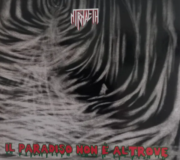 Il Paradiso Non è Altrove