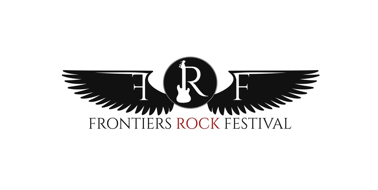 Frontiers Rock Festival: il festival rinasce, annunciati Winger, Pride of Lions e altri per l'edizione 2025