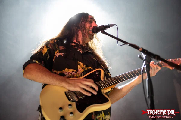 Alcest-1