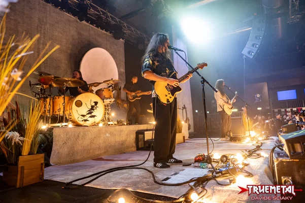 Alcest-2