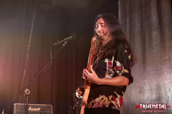 Alcest-4
