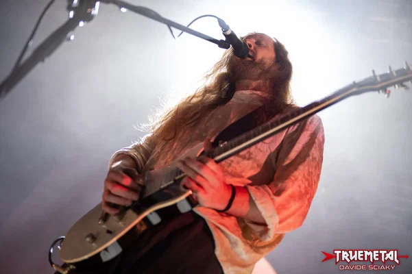 Alcest-5