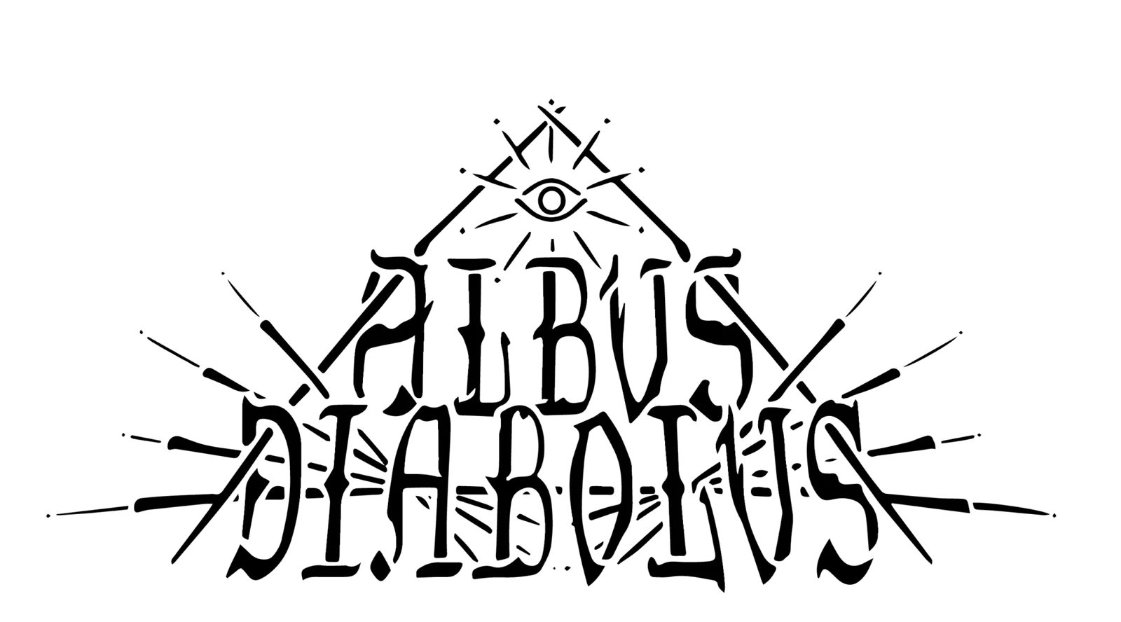 Albus Diabolus: firmano per My Kingdom Music