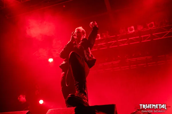 Black Satellite-1