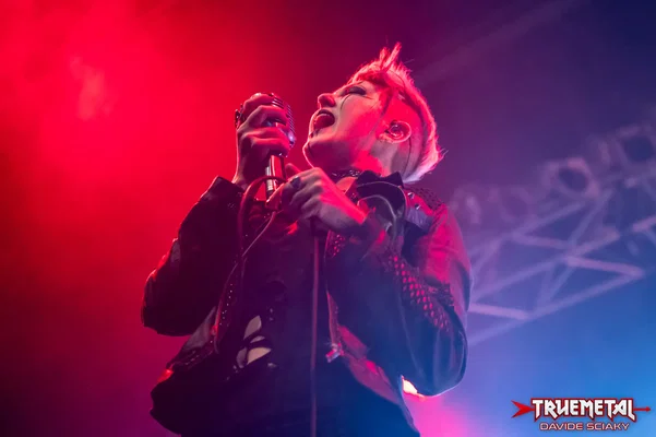 Black Satellite-5