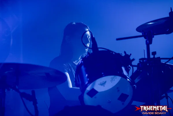 Chelsea Wolfe-1