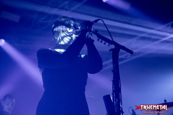 Chelsea Wolfe-2