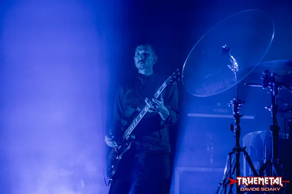Chelsea Wolfe-3
