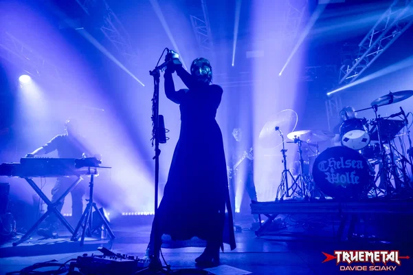 Chelsea Wolfe-4