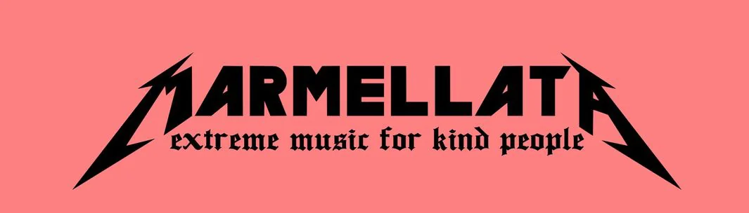 Marmellata: nuovo format per la musica metal a Brescia