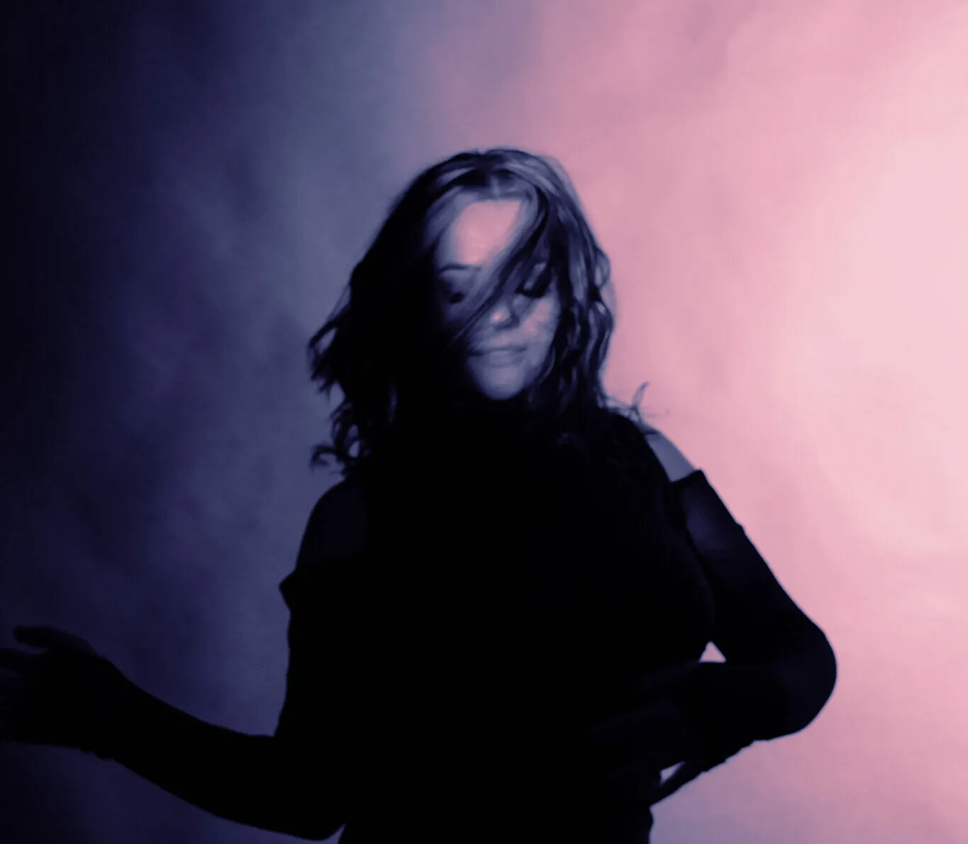 Of The Muses: al lavoro sul nuovo album