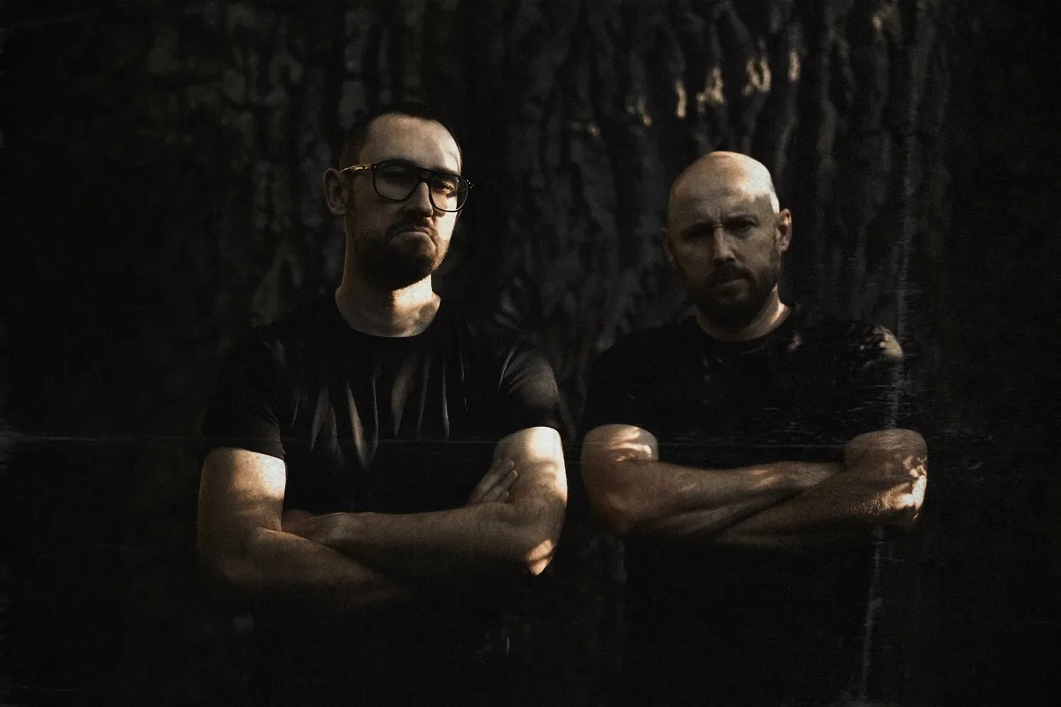 Runopatia: i dettagli del nuovo EP "Archaistia", ascolta il singolo "Serce Krwawe"