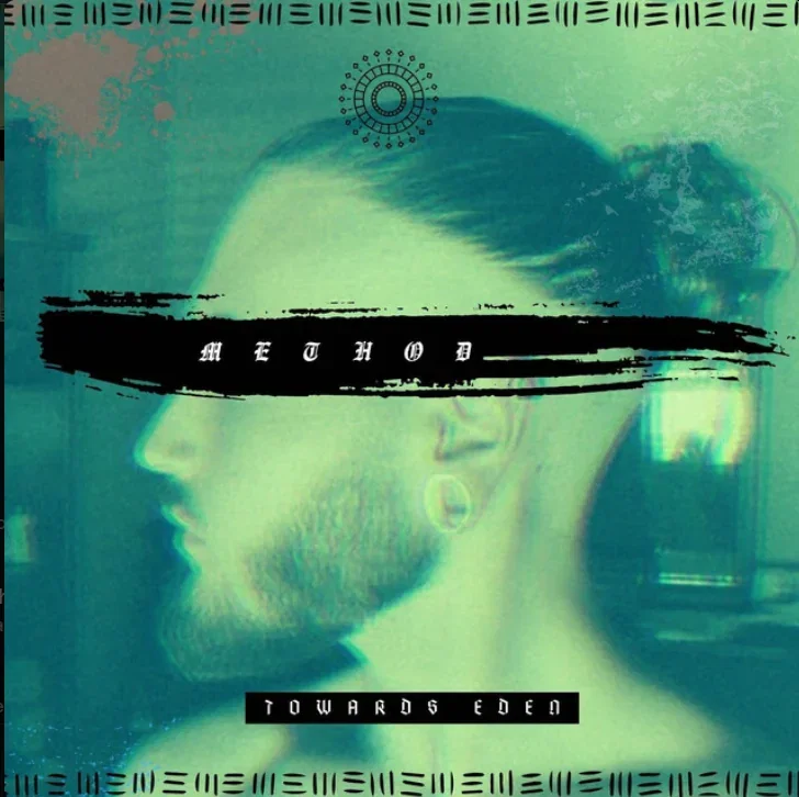 Towards Eden: fuori il nuovo singolo "Dream Scenario"