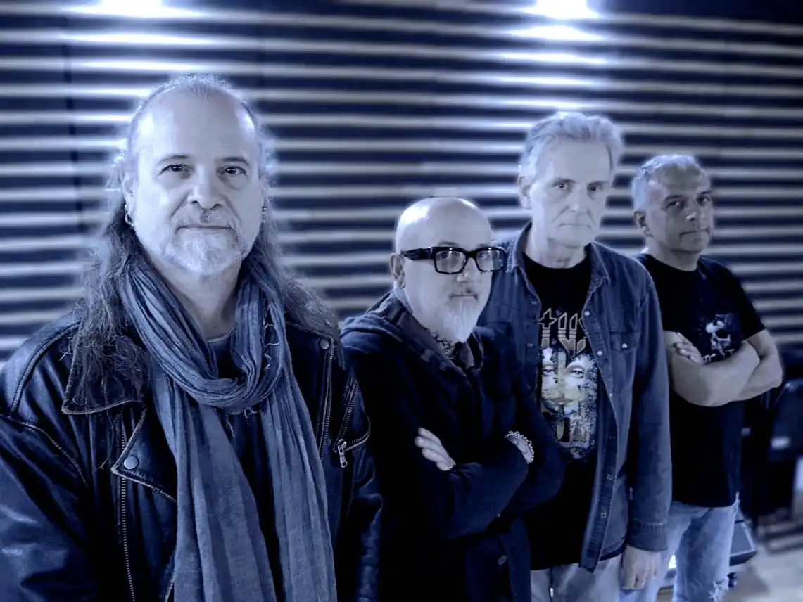 Witchunters: annunciate due date in giugno