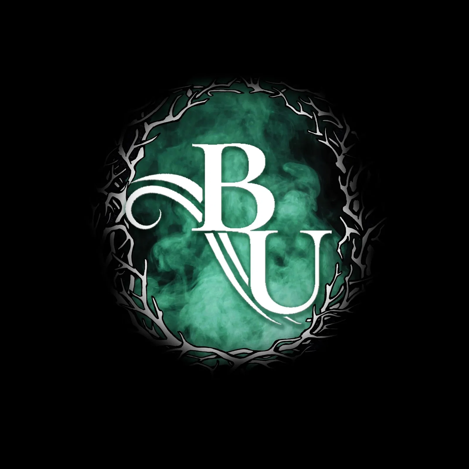 Bloody Unicorn: online il primo video ufficiale