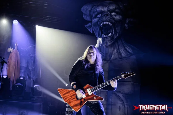 kreator