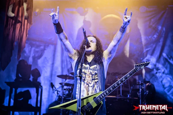 kreator