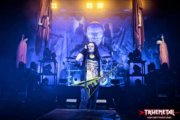kreator