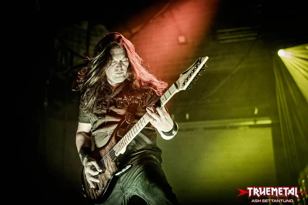 anthrax